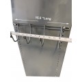 Long Utility Hook for Van Shelving VA6016