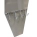 Long Utility Hook for Van Shelving VA6016