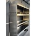 Long Utility Hook for Van Shelving VA6016