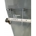 Long Utility Hook for Van Shelving VA6016