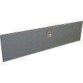 Door Kit for Van Shelving Unit VA4513, VA6016