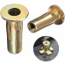 5/16-18 Rivet Nut Plusnut Installation Kit 5/16-18 Rivet Nut Plusnut Installation Kit
