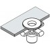 5/16-18 Rivet Nut Plusnut Installation Kit 5/16-18 Rivet Nut Plusnut Installation Kit
