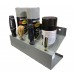 Spray Bottle Holders - Van, Garage, Shop Storage Organizer