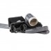 Tank Holder - Ratchet Clamp