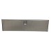 Aluminum Door Kit for Van Shelving Unit VA-A4513, VA-A6016