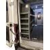 Storage End Shelf Tower to fit Mercedes Sprinter 45"H x 16"L x 9"D